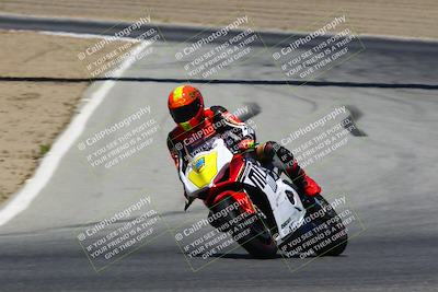 media/Jun-24-2022-TrackDaz (Fri) [[aa6850b51f]]/Group B/1145am (Turn 4)/